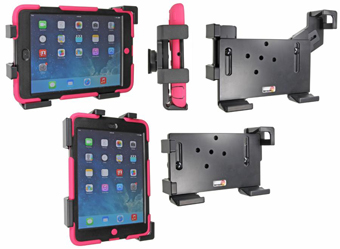 ProClip Small Universal Tablet Holder fo
